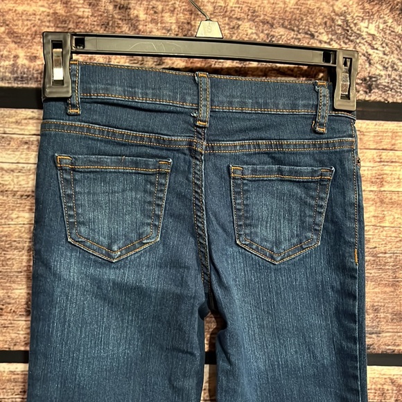 Children’s Place jeans - Picture 4 of 10